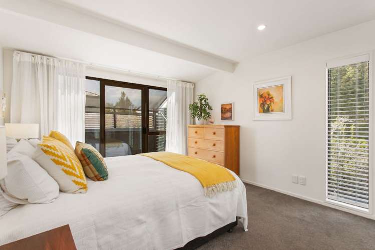 9a Rochdale Street Fendalton_12