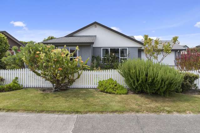 40 Cedar Drive Paraparaumu Beach_1