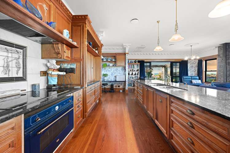 143 Wallace Road Temple View_15