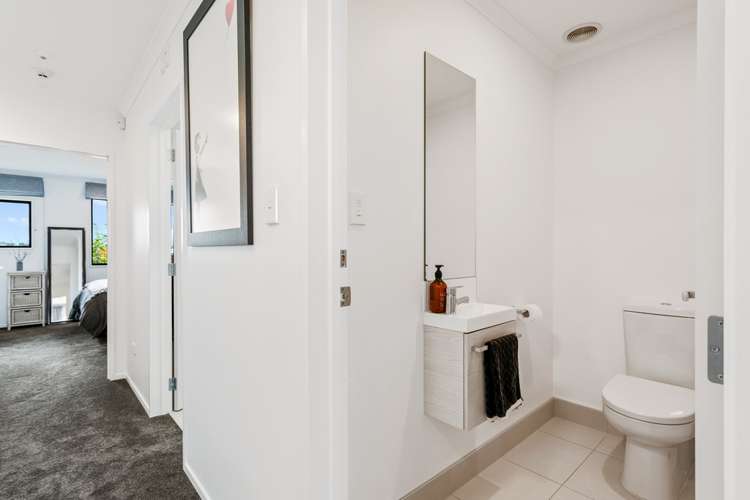 28 Mapou Road Hobsonville_12