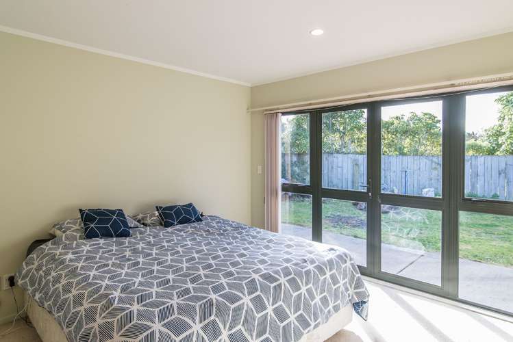 4 Lorien Court Raumati Beach_11