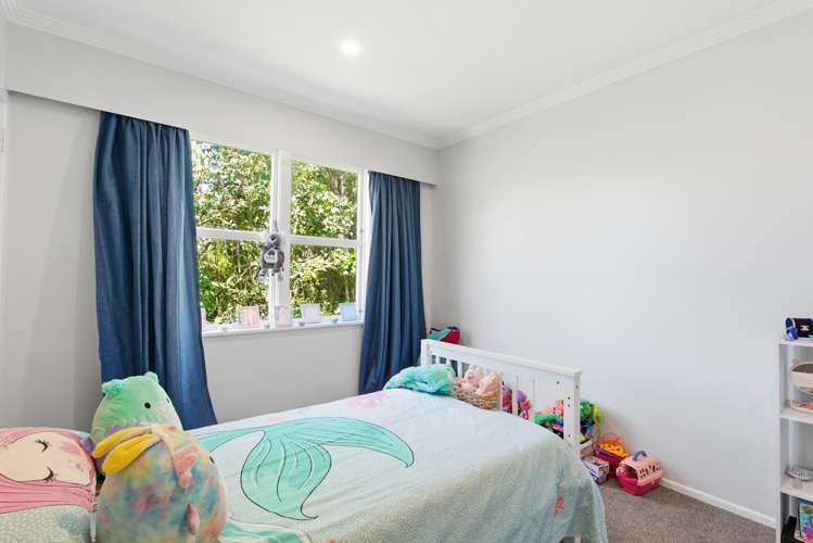 32 Turoa Road Whanganui East_13