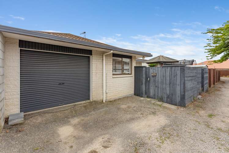 502b Church Street Palmerston North Central_5