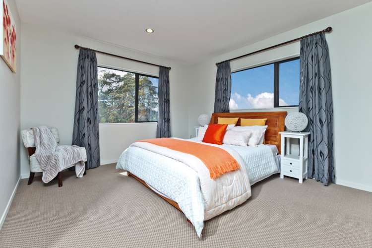 26 Namsan Close Fairview Heights_33