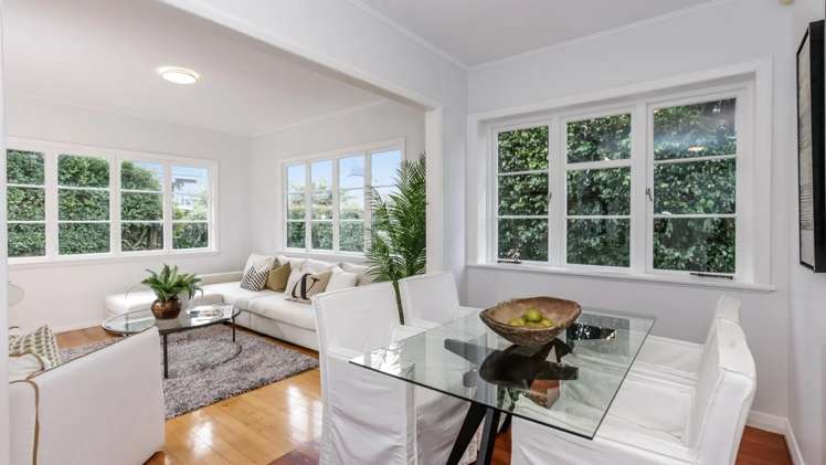 6a Benson Road Remuera_9