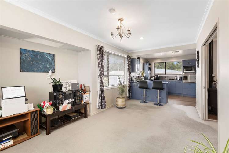 6 Carbine Place Sockburn_4