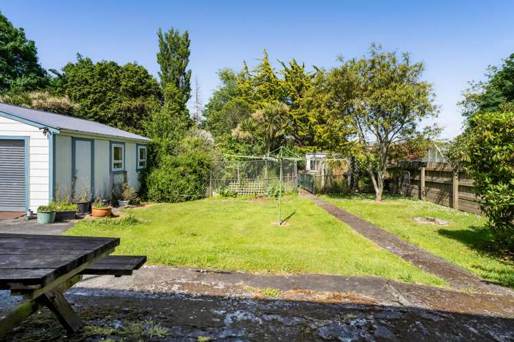 59 Stanners Street Eltham_19