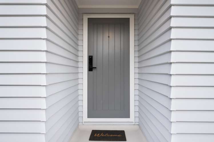 6 Byron Street Trentham_18