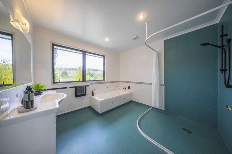 108 William Stephen Road Te Anau_27