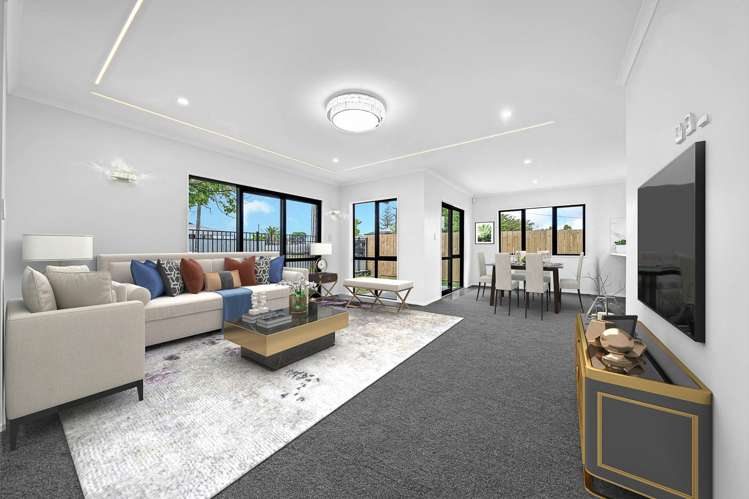 16 Henwood Road_1