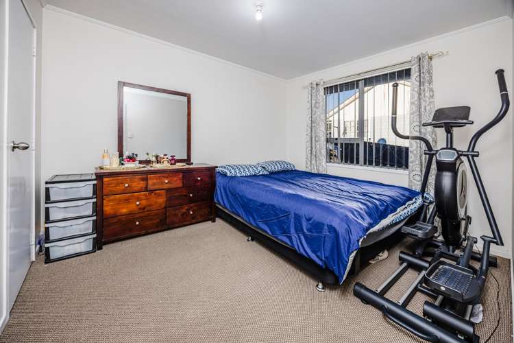 35 Moncrieff Avenue Clendon Park_8