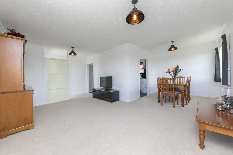 48 Sunvue Road Glen Eden_5