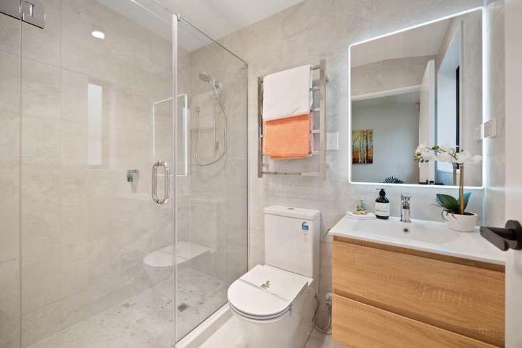 Lot 1-4/71 Simon Ellice Drive Bayview_22