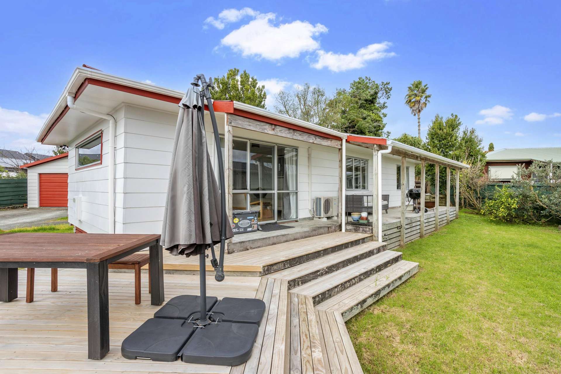 40 Hinerau Street Henderson_0