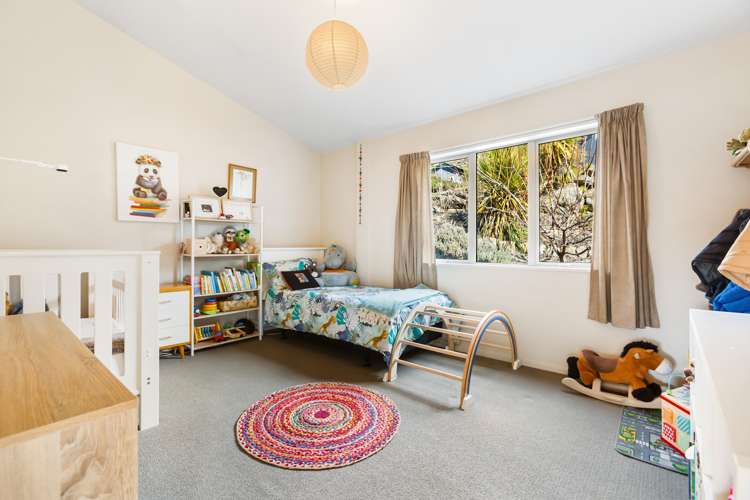 16 Athenry Road Alexandra_9