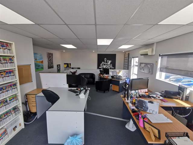 Unit 2, 107 Wrights Road Addington_3