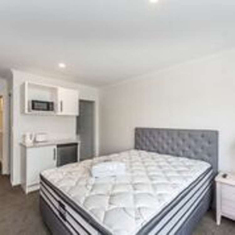 4c/76-78 Carrington Avenue 1146_8