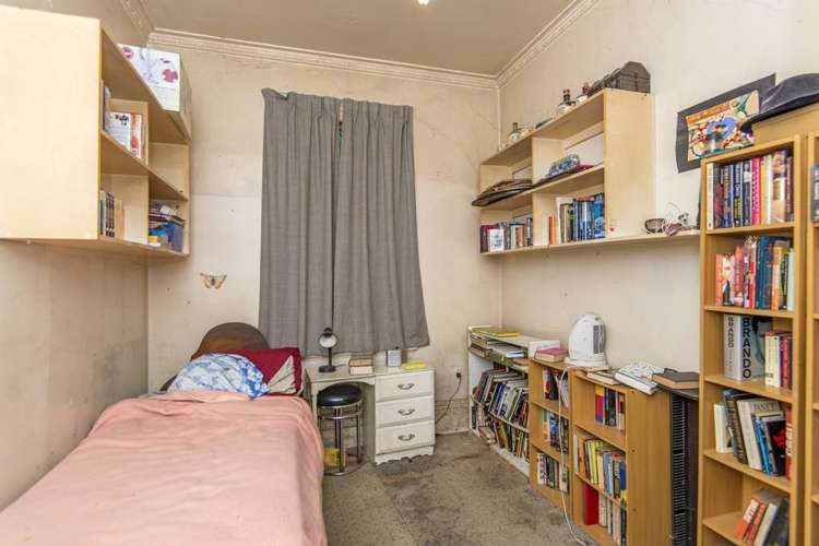 22 Hay Street Bromley_8