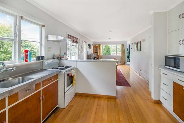 34 Bassett Road Johnsonville_4