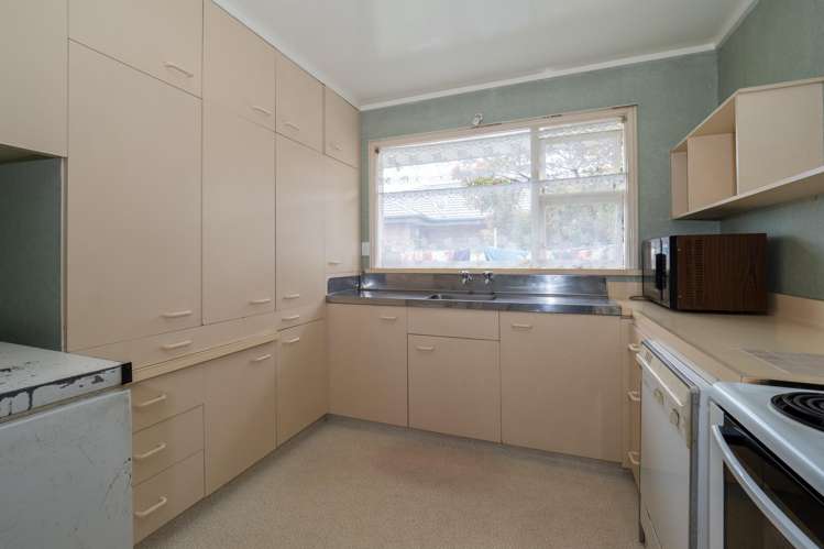 76 William Street Ashburton_7