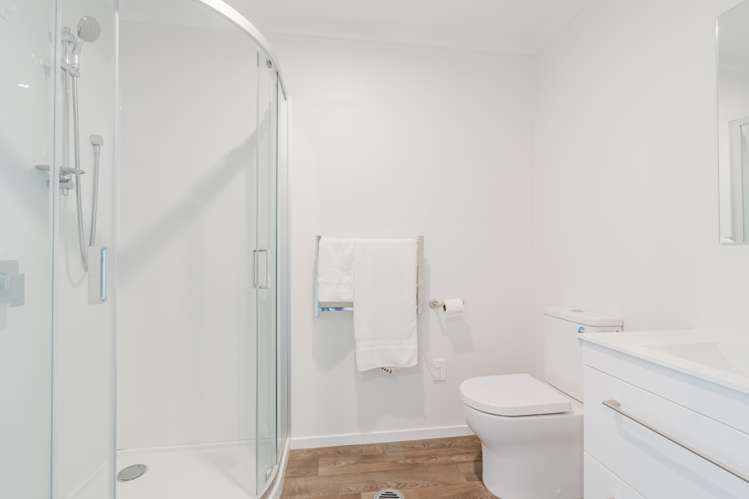 24 Pippa Lane Chartwell_8