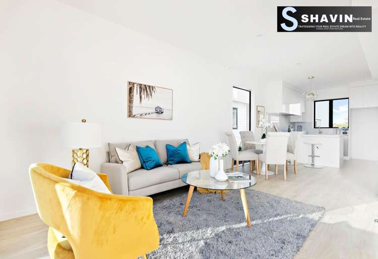 5/101 Botany Road Botany Downs_2