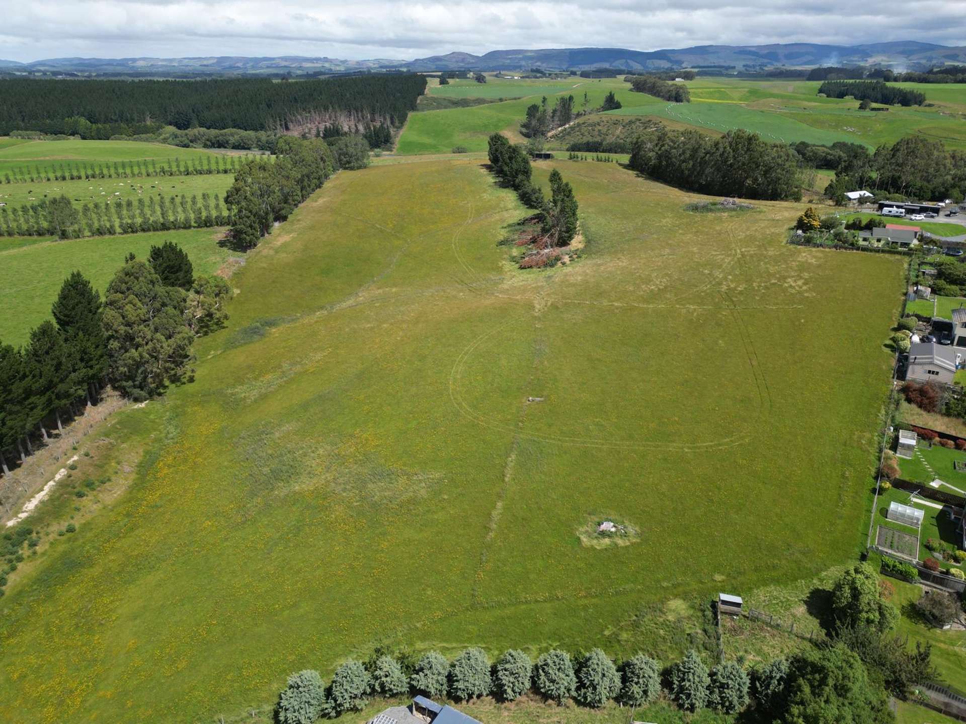 47 Keithmore Road Balclutha_0