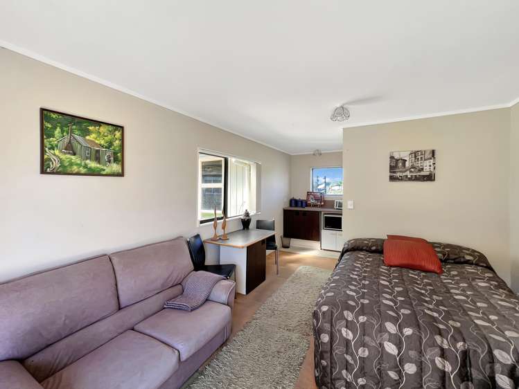 25 Lambert Road Putauaki_22