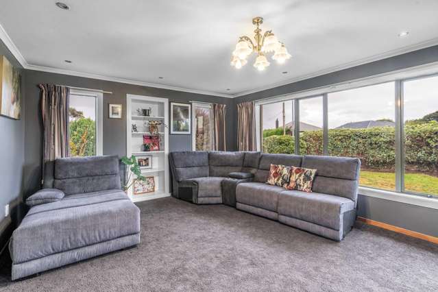 1 Christina Street Strathern_4