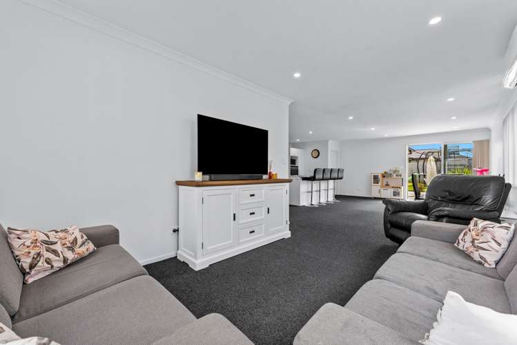 16 Tawhiti Road Pukekohe_2