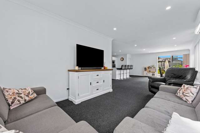 16 Tawhiti Road Pukekohe_2