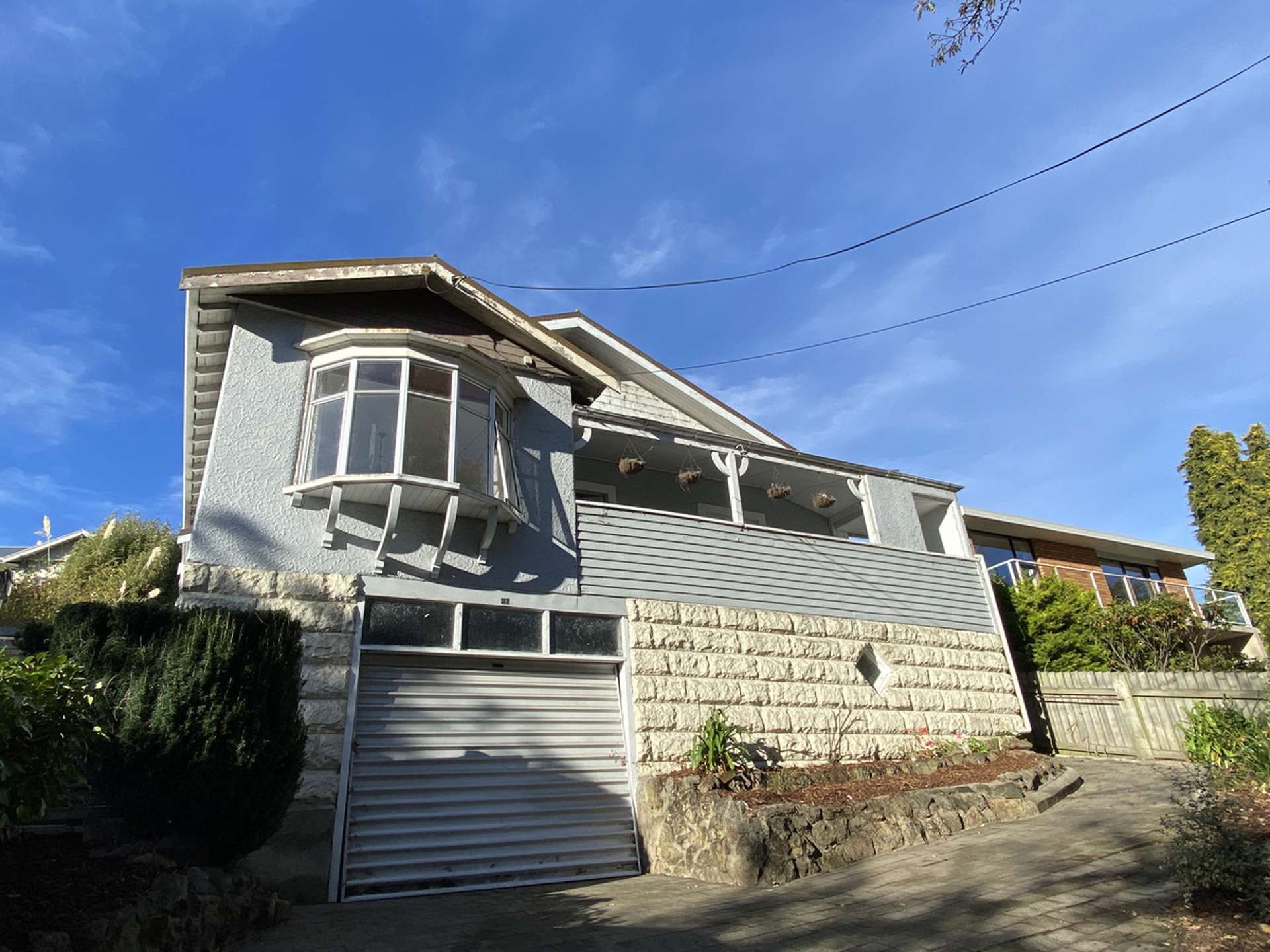 37 Severn Street Oamaru_0