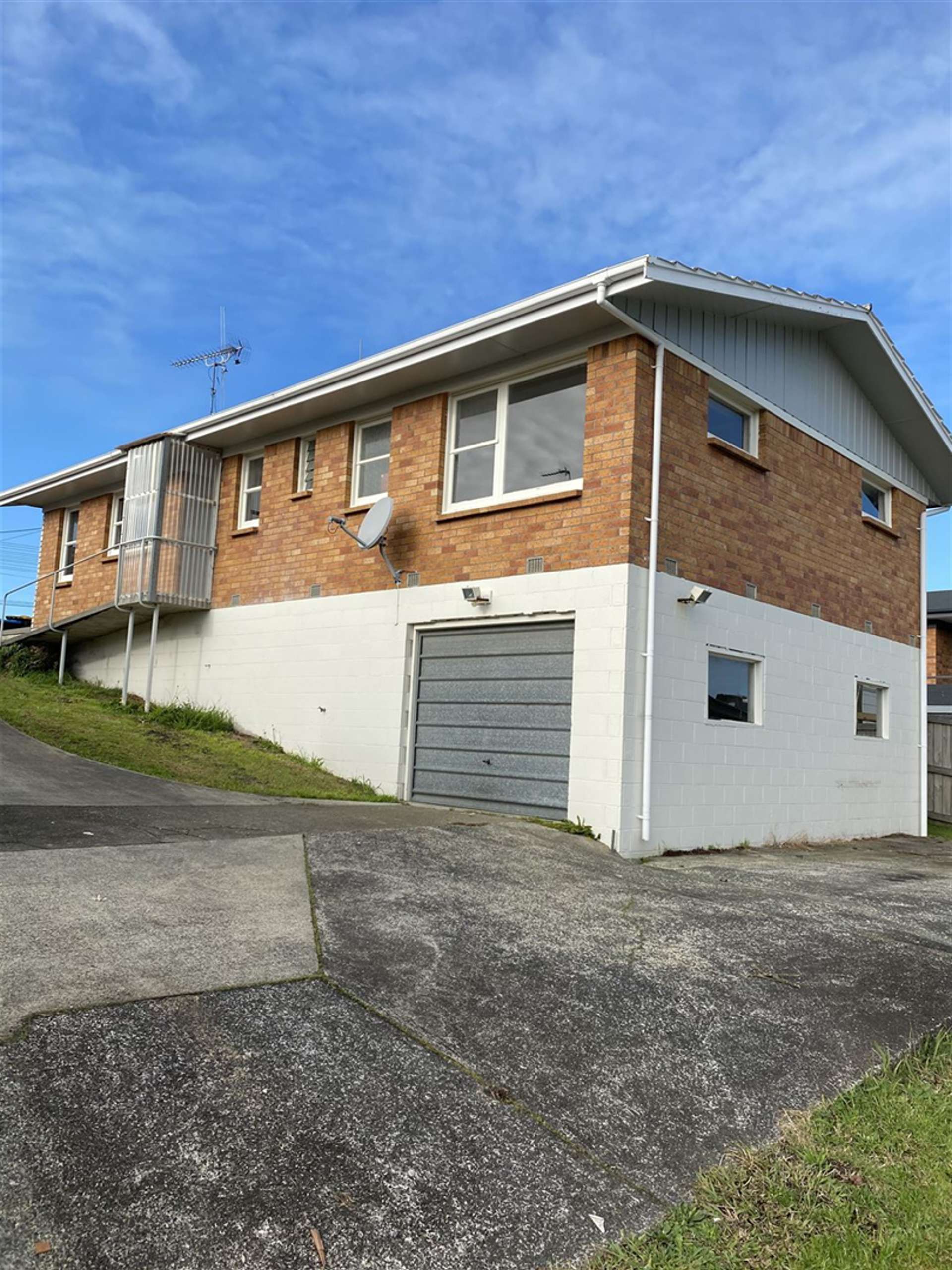 569 Fairview Road Te Awamutu_0