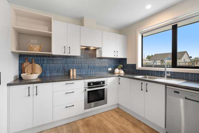 30 Willow Street Hampstead_2