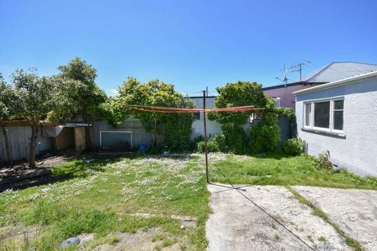 46 Calder Street Saint Kilda_11