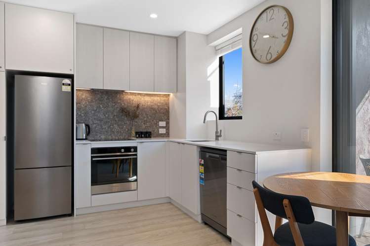 3/206 Hereford Street Christchurch Central_6