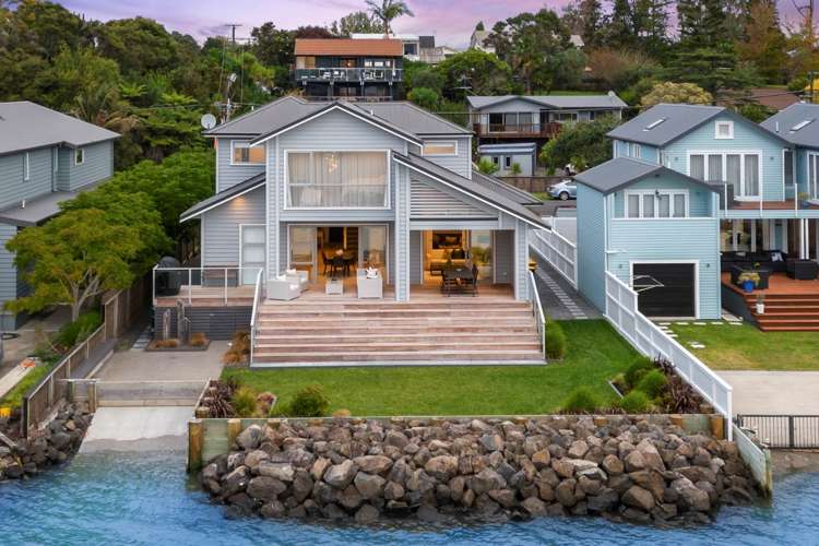 78 The Terrace Herald Island_32