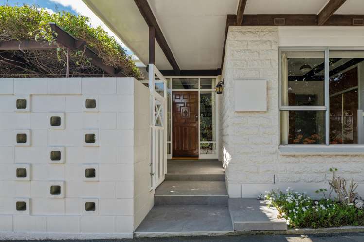 9 Martin Terrace Witherlea_4