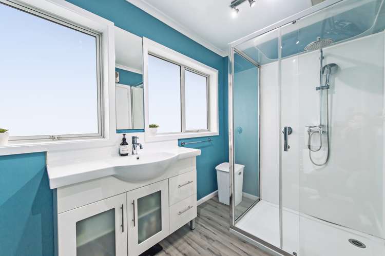 9 Bellina Place Broomfield_20