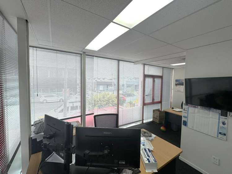 304B Cashel Street City Centre_7