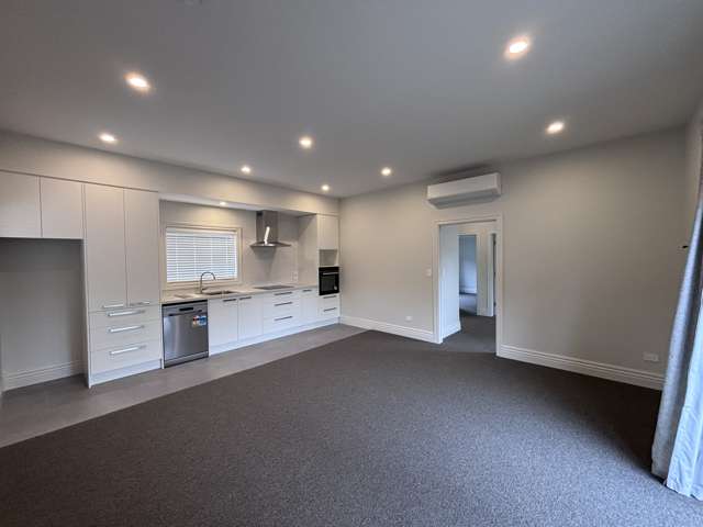 172 Kilmore Street Christchurch Central_3