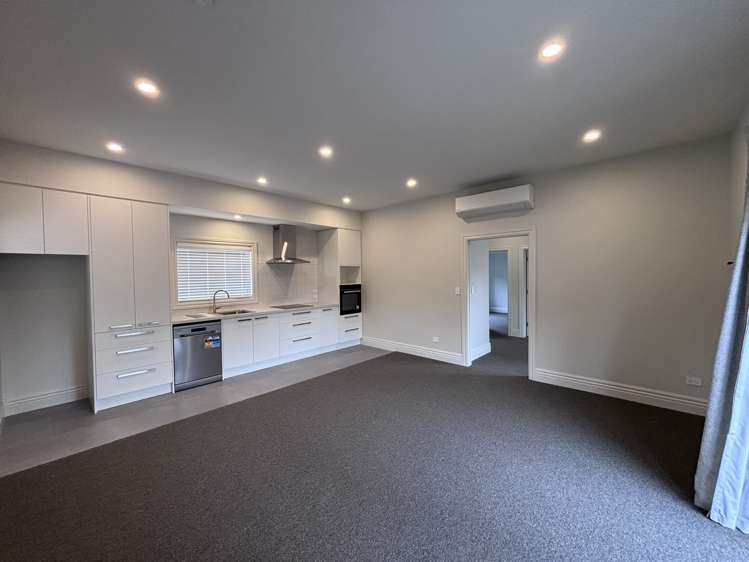 172 Kilmore Street Christchurch Central_3