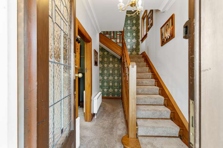 9 Mere Mere Avenue Palmerston North Central_25