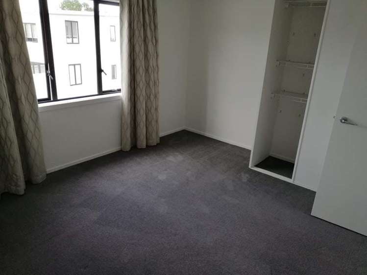 24/17 Lyon Avenue Mount Albert_16