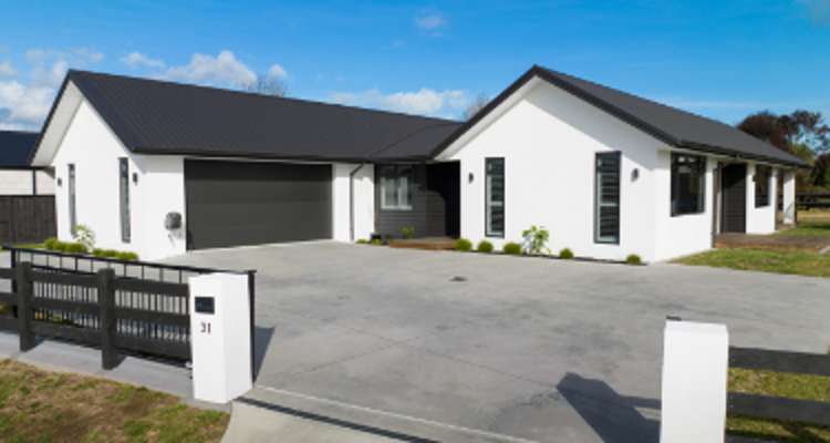 31 Kaimai Drive_0