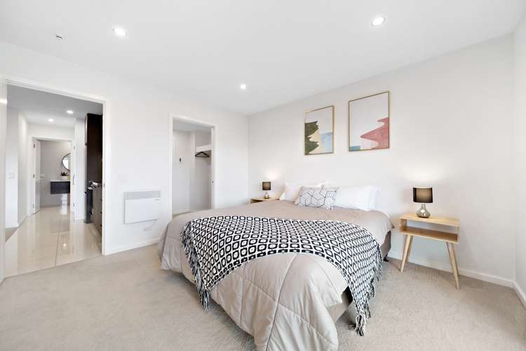 55 Middleton Road Frankton_11