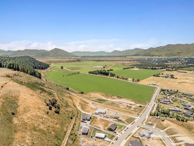 Lot 5 Lake McKay Luggate_11