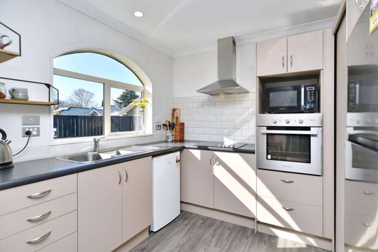 7/138 Kerrs Road Avonside_6