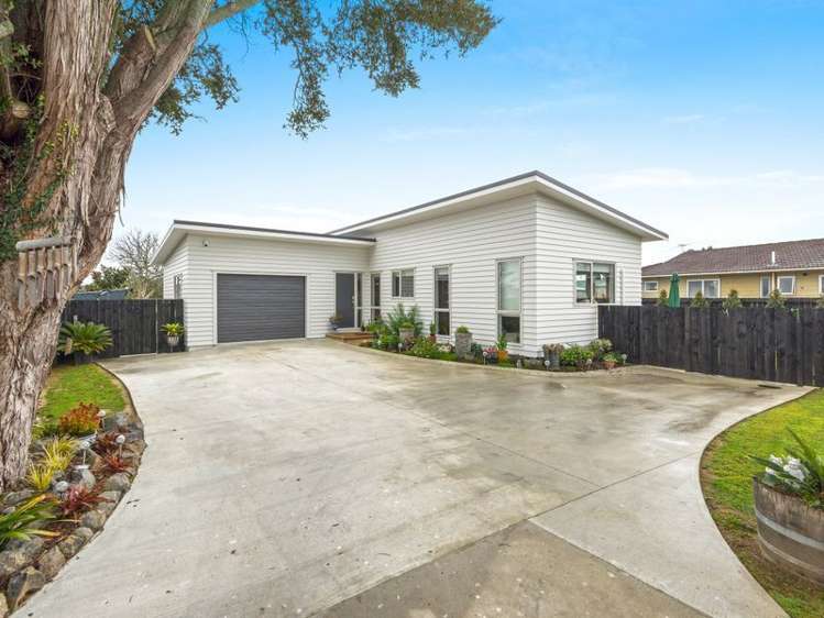 24a Bunnythorpe Road Papakura_12