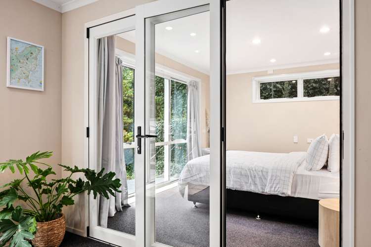 3 Stanford Crescent Whataupoko_16